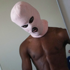 heranium2 profile picture leakfans.com