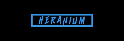 heranium2 header picture leakfans.com