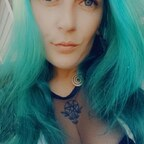 heraravengoddess profile picture