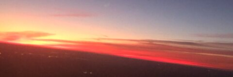 herb412 header picture leakfans.com