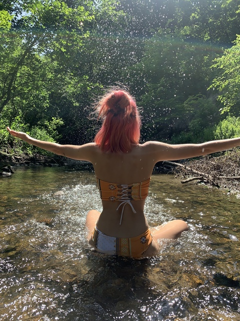 herb_babee header picture leakfans.com