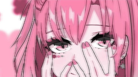 herbacia header picture leakfans.com