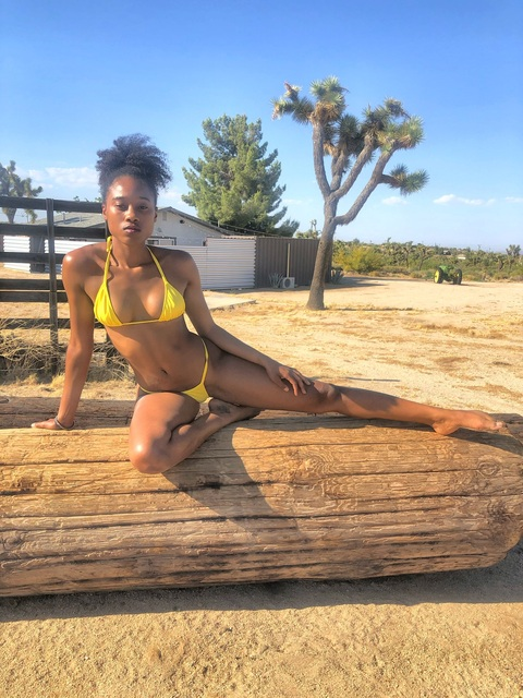 herbawd header picture leakfans.com