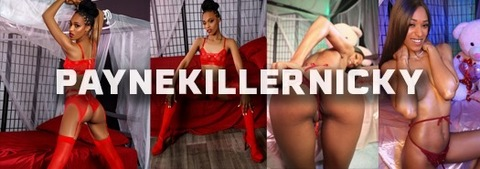 herbootymatters header picture leakfans.com
