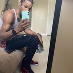 hercgotstamina profile picture leakfans.com