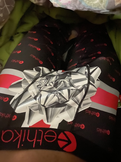 hercgotstamina header picture leakfans.com