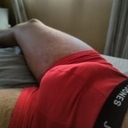 herculesboy profile picture leakfans.com