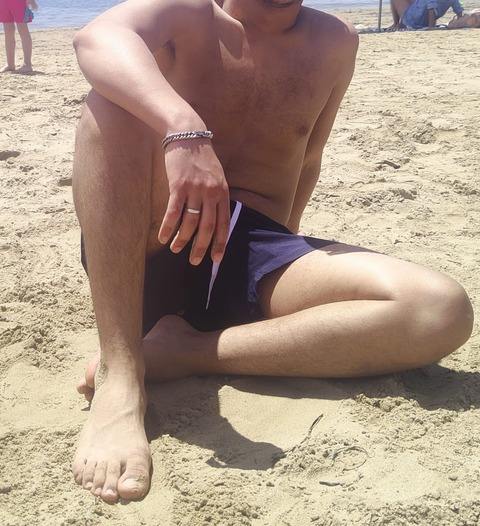 herculesboy header picture leakfans.com