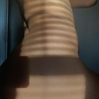 here2playluvs profile picture leakfans.com