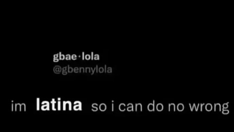 here2playluvs header picture leakfans.com