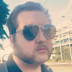 herecomesciaran profile picture leakfans.com