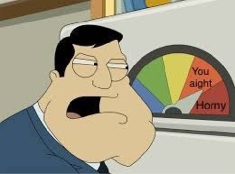 herecomesciaran header picture leakfans.com