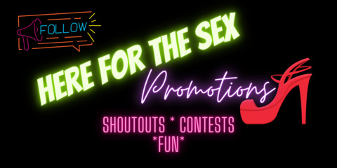 hereforthesex header picture leakfans.com