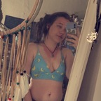 heressence profile picture leakfans.com