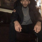 heressjohnny profile picture leakfans.com