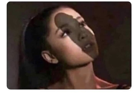 heressjohnny header picture leakfans.com