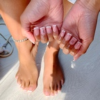 herfeetonfleek_ profile picture leakfans.com