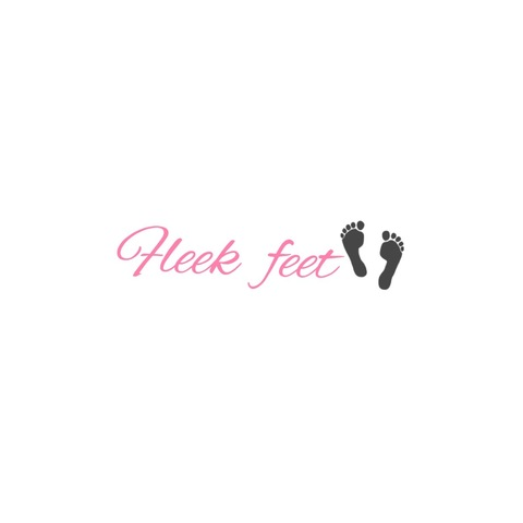herfeetonfleek_ header picture leakfans.com