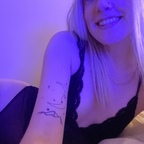 herfilmography profile picture leakfans.com