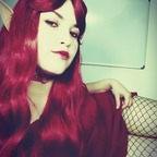 herhighnessivy profile picture leakfans.com