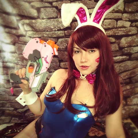 herhighnessivy header picture leakfans.com