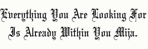 hermosahhh13 header picture leakfans.com