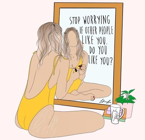 hernameisfancy header picture leakfans.com