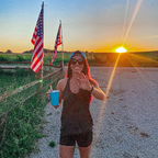 hernameistiffani profile picture leakfans.com