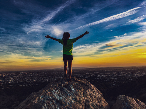 hernameistiffani header picture leakfans.com