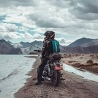 hernandez11g profile picture leakfans.com