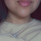 hernandez_pri profile picture leakfans.com