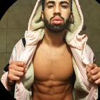 hernxxx profile picture leakfans.com