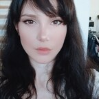 herodiade_cn profile picture leakfans.com