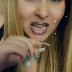 herodias profile picture leakfans.com