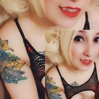 heroescosplay profile picture leakfans.com