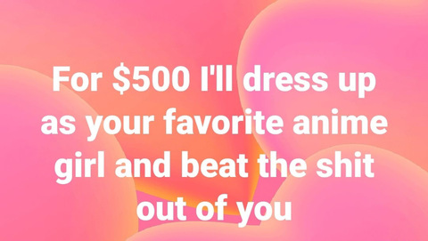 heroescosplay header picture leakfans.com