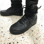 heroin profile picture leakfans.com