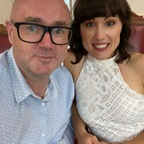 herotherhalf profile picture leakfans.com