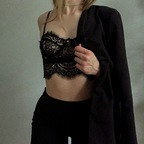 herphotocollection profile picture leakfans.com