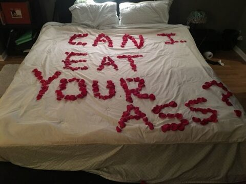 hesmyfavorite header picture leakfans.com