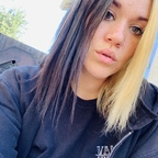 hesper_ profile picture leakfans.com