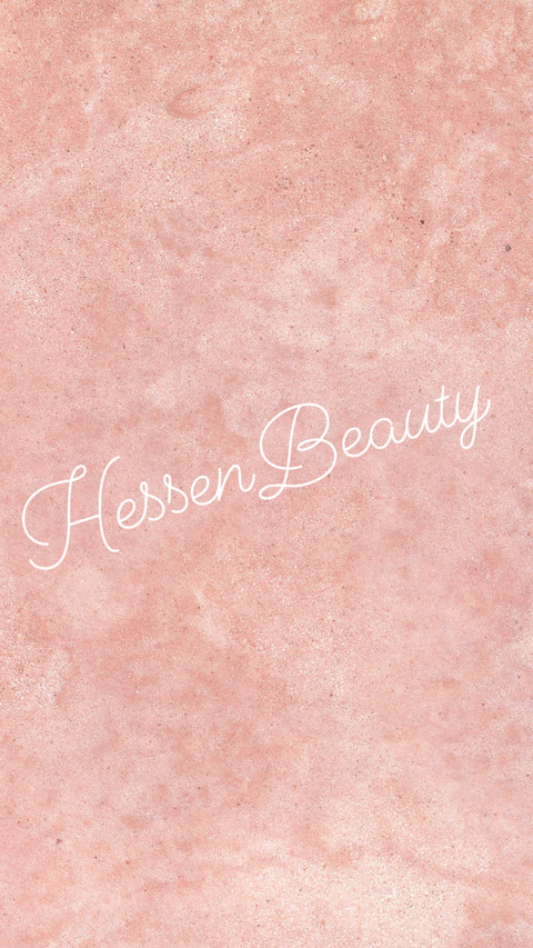 Header of hessenbeauty