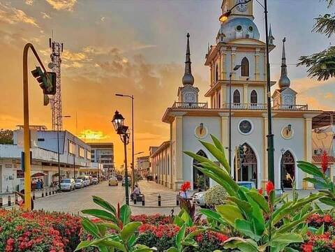 hetero2921 header picture leakfans.com