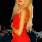 hevxwilso profile picture leakfans.com