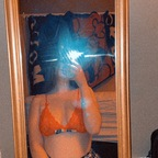 hex.lex33 profile picture leakfans.com