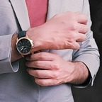 hex_tatic profile picture leakfans.com