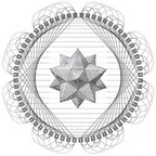 hexappealco profile picture leakfans.com