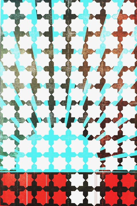 hexappealco header picture leakfans.com