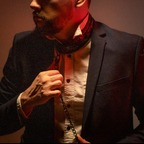 hexfetish profile picture leakfans.com