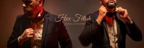 hexfetish header picture leakfans.com